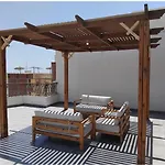 Askyhomes