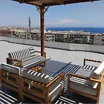 Askyhomes