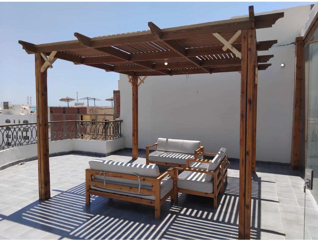 Apartment Askyhomes